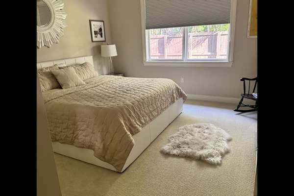 Fort Lauderdale, Florida, United States