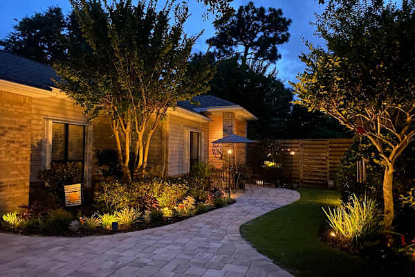 Destin, Florida, United States