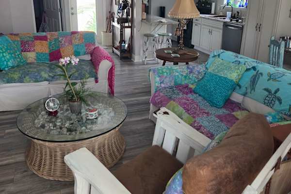 Jupiter, Florida, United States