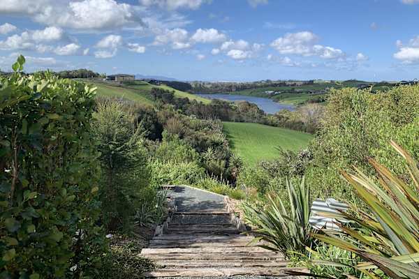 Mangawhai, Northland, New Zealand