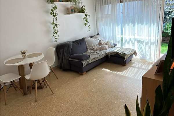 Mar del Plata, Buenos Aires, Argentina