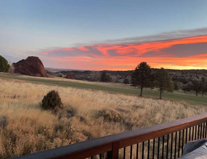 Littleton, Colorado, United States