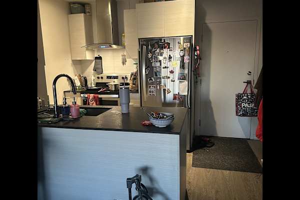 Montréal, Quebec, Canada