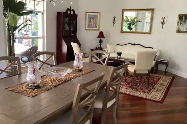 St. Petersburg, Florida, United States