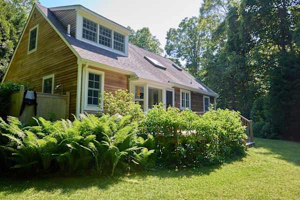 Amagansett, New York, United States