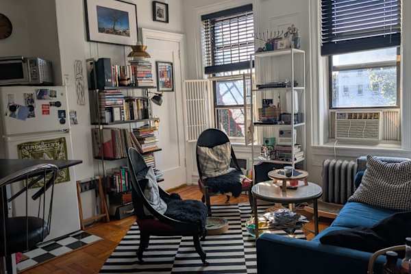 Brooklyn, New York, United States