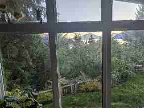 Sea to sky, Britannia Beach, British Columbia, British Columbia Canada