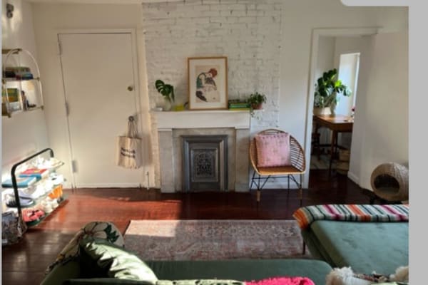 Brooklyn, New York, United States