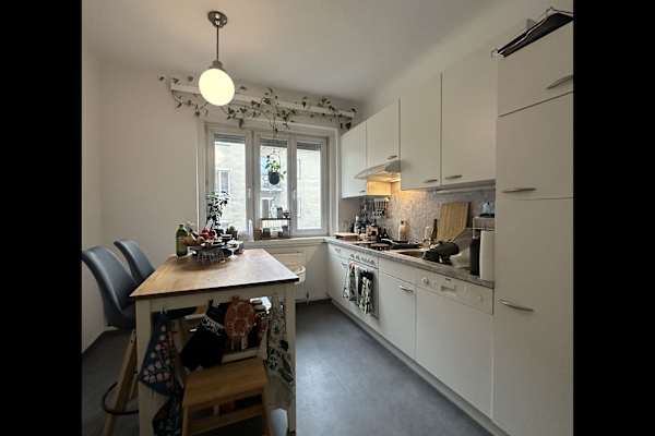 Vienna, Vienna, Austria