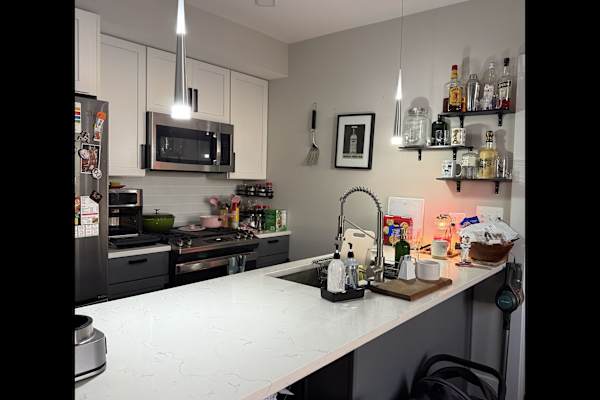 Washington, D.C., Washington, D.C., United States