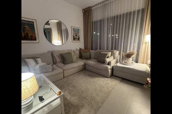 Dubai, Dubai, United Arab Emirates