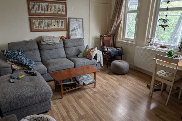 Edinburgh, Scotland, United Kingdom