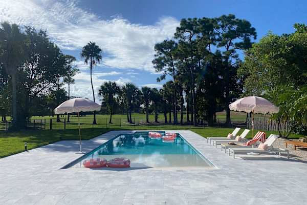 Palm Beach Gardens, Florida, United States