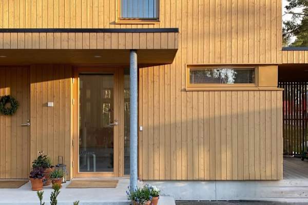 Espoo, Uusimaa, Finland