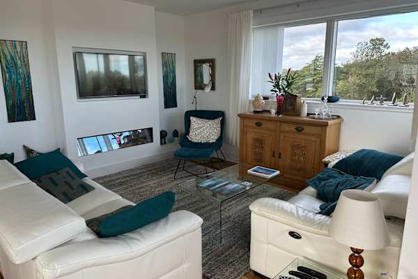 Edinburgh, Scotland, United Kingdom