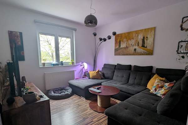 Korneuburg, Lower Austria, Austria