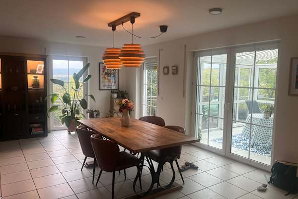 Erbendorf, Bavaria, Germany