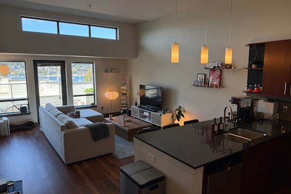 Seattle, Washington, United States