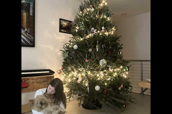 Manhattan, New York, United States