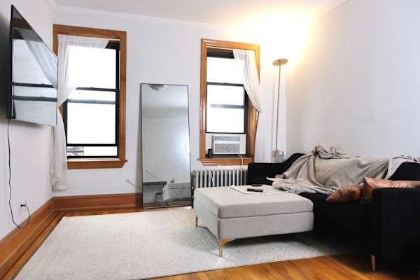 Brooklyn, New York, United States