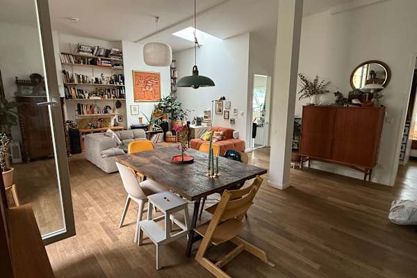 Berlin, Berlin, Germany