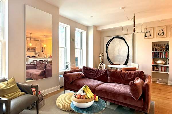 Brooklyn, New York, United States