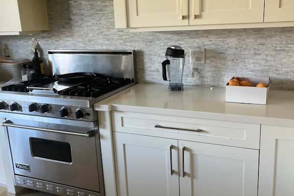 Vancouver, British Columbia, Canada