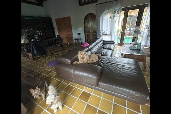 Hội An, Quang Nam, Vietnam