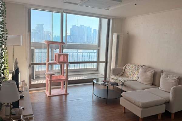 Busan, Busan, South Korea