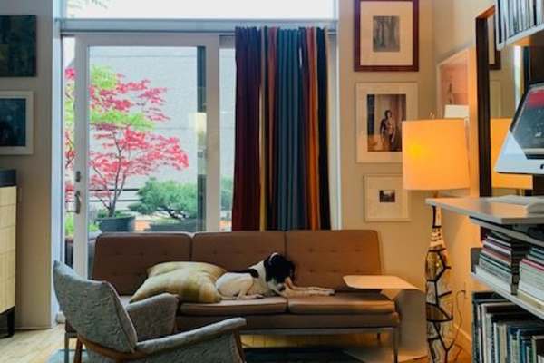 Brooklyn, New York, United States