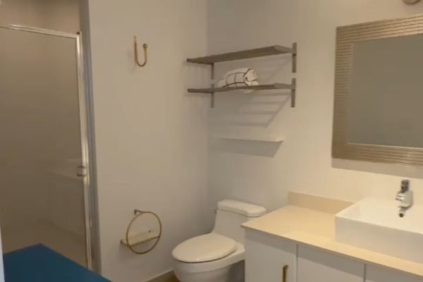 Miami, Florida, United States