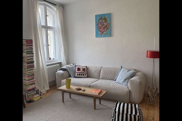 Berlin, Berlin, Germany