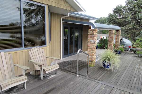 OTAHUHU, Auckland, New Zealand