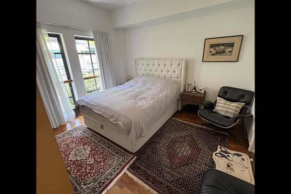 Singapore, Central Singapore, Singapore