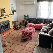 Conara, Tasmania, Australia