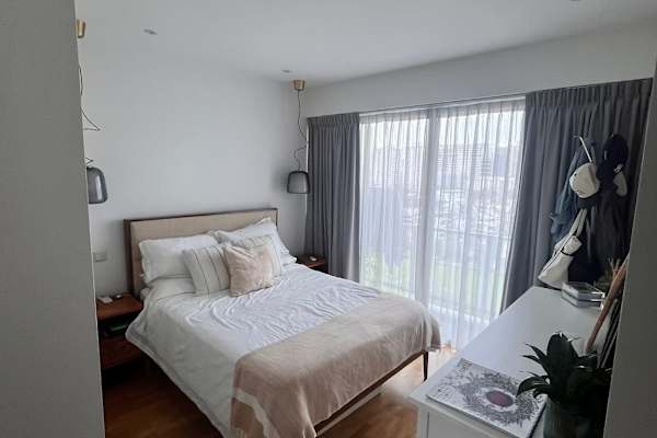 Singapore, Central Singapore, Singapore