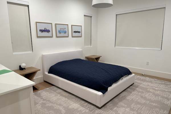 Coral Gables, Florida, United States