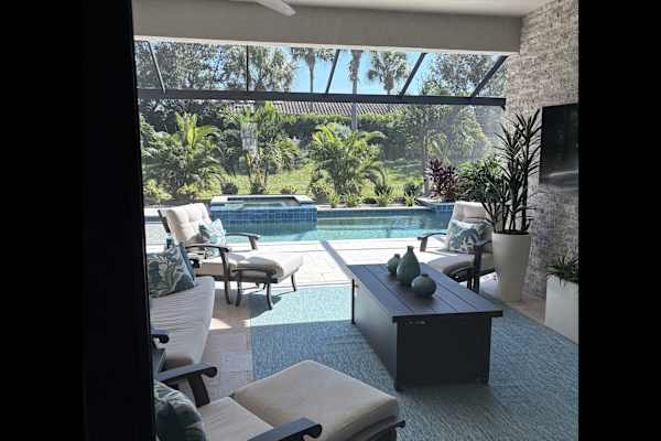 Sarasota, Florida, United States