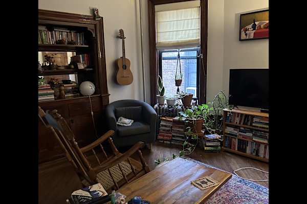 Brooklyn, New York, United States