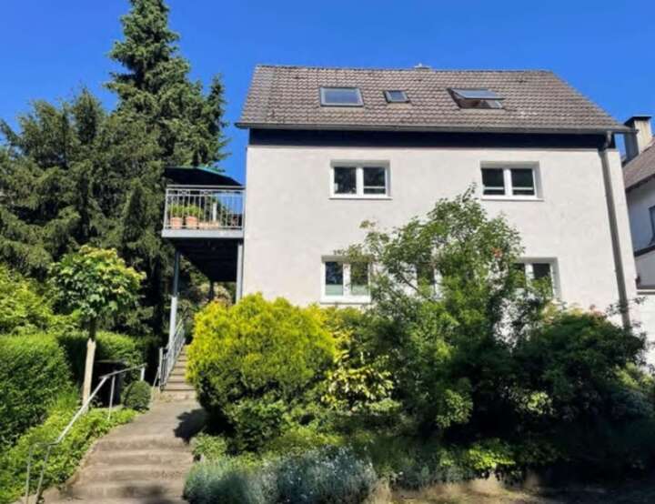 Mettmann, Nordrhein-Westfalen, Germany