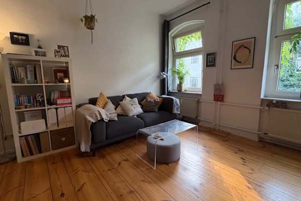 Berlin, Berlin, Germany