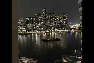 Melbourne,Victoria,Australia