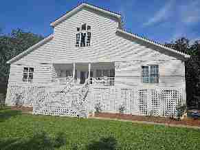 Meggett, South of Charleston, Yonges island, Charleston, South Carolina United States