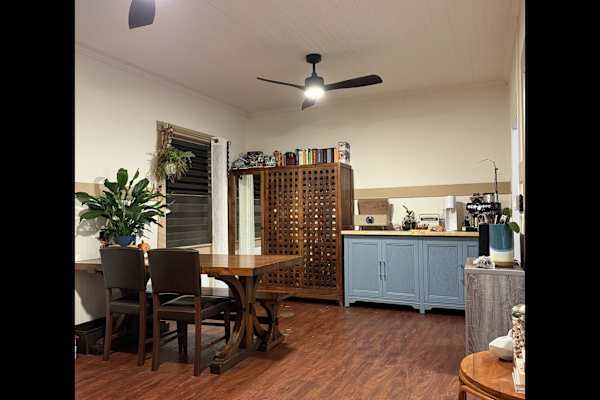 Hale‘iwa, Hawaii, United States