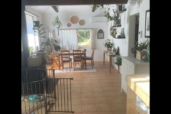 Karuizawa, Iwate, Japan