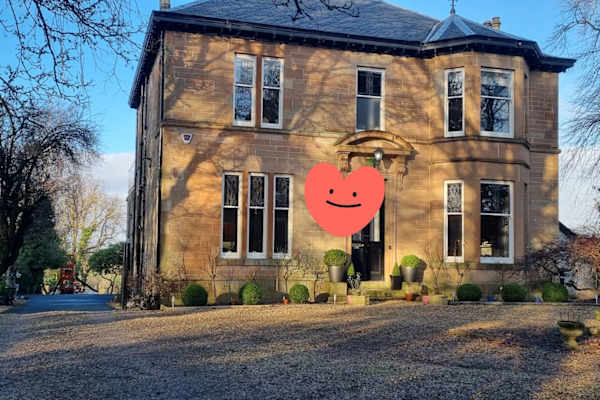 Clarkston, Scotland, United Kingdom