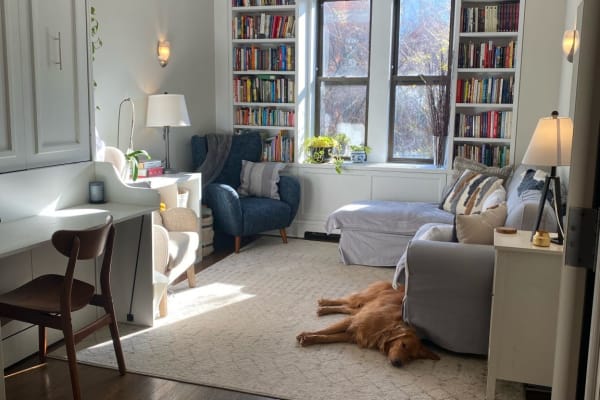 New York City, New York, United States