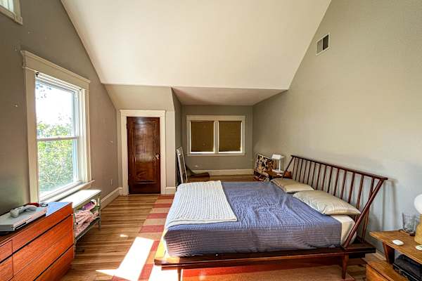 East Providence, Rhode Island, United States