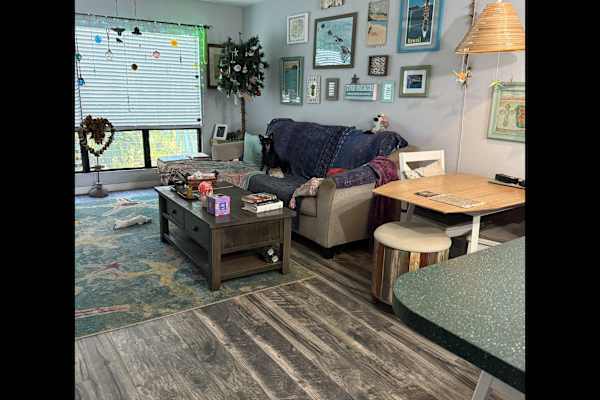 Kīhei, Hawaii, United States