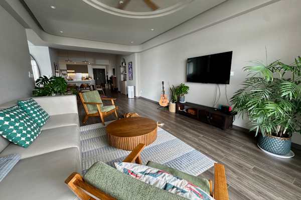 Ho Chi Minh City, Ho Chi Minh City, Vietnam